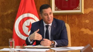 وزير النقل: يتم العمل على انشاء مطار جديد وشركة الخطوط التونسية تتعافى