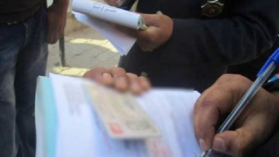 مدنين: حجز مرطبات و لحوم بيضاء و تحرير 23 مخالفة خلال حملات مراقبة