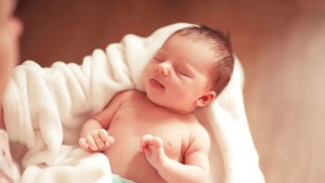 ماهي أكثر الأسماء تداولا للمواليد الجدد في تونس خلال سنة 2022 ؟