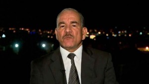 بن نصر : المقاومة الفلسطينية مازالت متمكنة من الميدان