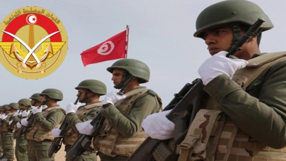 الخدمة العسكرية