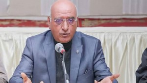 نور الدين بن عياد : القطاع الفلاحي قادر على توفير حاجيات تونس من الغذاء