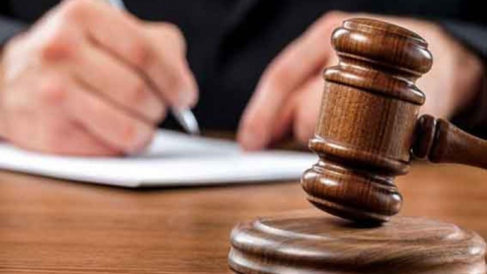 قضية التآمر: دائرة الاتهام تنظر في مطلب استئناف قرار التمديد في فترة الايقاف