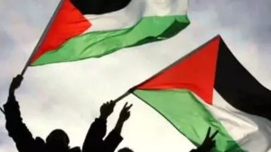 اليوم : حماس، الجهاد، الجبهة الشعبية وحزب الله في قصر المؤتمرات بالعاصمة