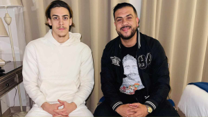 النادي الصفاقسي