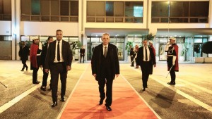 احمد الحشاني