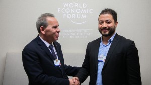 احمد الحشاني