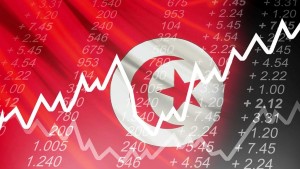 تقلص عجز الميزان التجاري الغذائي لتونس بنسبة 89.4 بالمائة مع موفى ديسمبر 2023