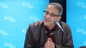 أحمد صواب: قانون الصلح الجزائي من الصعب أن يحقق المأمول