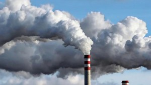 مديرة بوزارة الصناعة.. المؤسسات لم تعد مخيّرة بل مطالبة بالتقليص من انبعاثات الكربون