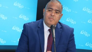 محسن حسن :تونس تراجعت 55 مرتبة في مجال التنافسية