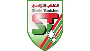 stade tunisien