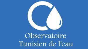 المرصد التونسي للمياه : تسجيل 1893 تبليغ مواطني خلال 2023