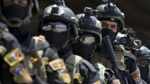 العراق يعلن عن اتفاق الخفض التدريجي لمستشاري التحالف الدولي