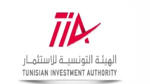 الهيئة التونسية للاستثمار: تراجع الاستثمارات في كافة القطاعات بـ 15،7بالمائة سنة 2023