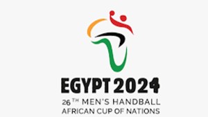 كأس إفريقيا لكرة اليد