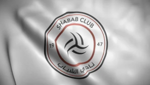 alshabab