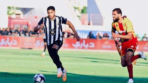 فراس عيفية