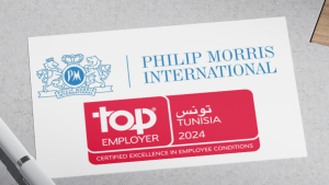 Philip Morris International