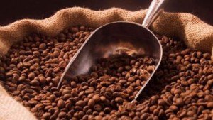 نابل: حجز 3000 كغ من مادة القهوة واقتراح منع تزويد 4 وحدات لقلي وترويج القهوة