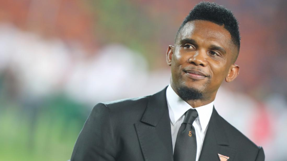 etoo