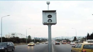مرصد سلامة المرور: قريبا صدور قانون الرفع الآلي للمخالفات