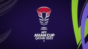 كأس آسيا 2024