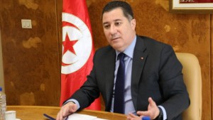 المجيدي: تونس مقدمة على موسم صيفي وسياحي واعد