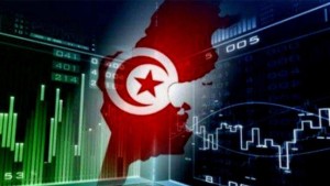 معهد الإحصاء يكشف نسبة نمو الاقتصاد التونسي لسنة 2023