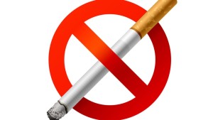 وزارة الصحة تنظم مسابقة لإنشاء قاعدة بيانات تونسية خاصة بمكافحة مضار التدخين