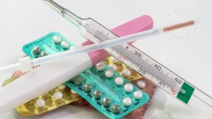 تراجع نسبة استخدام النساء المتزوجات لوسائل منع الحمل في تونس