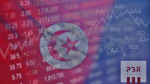 وكالة ''PBR Rating''  تستبعد وجود اي خطر يتعلق بتخلف تونس عن سداد ديونها خلال 2024