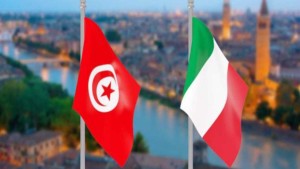 سفير إيطاليا بتونس: سيتم انتداب ألفي شاب تونسي من خريجي منظومة التكوين المهني