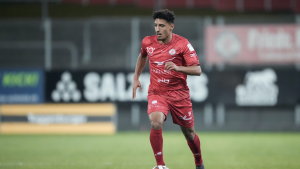 سيف الله اللطيف