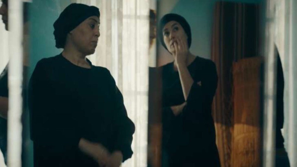 فيلم "بنات ألفة" يفوز بجائزة "سيزار" لأفضل فيلم وثائقي