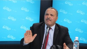 عبد اللطيف المكي يخلف نفسه في الأمانة العامة لحزب العمل والإنجاز