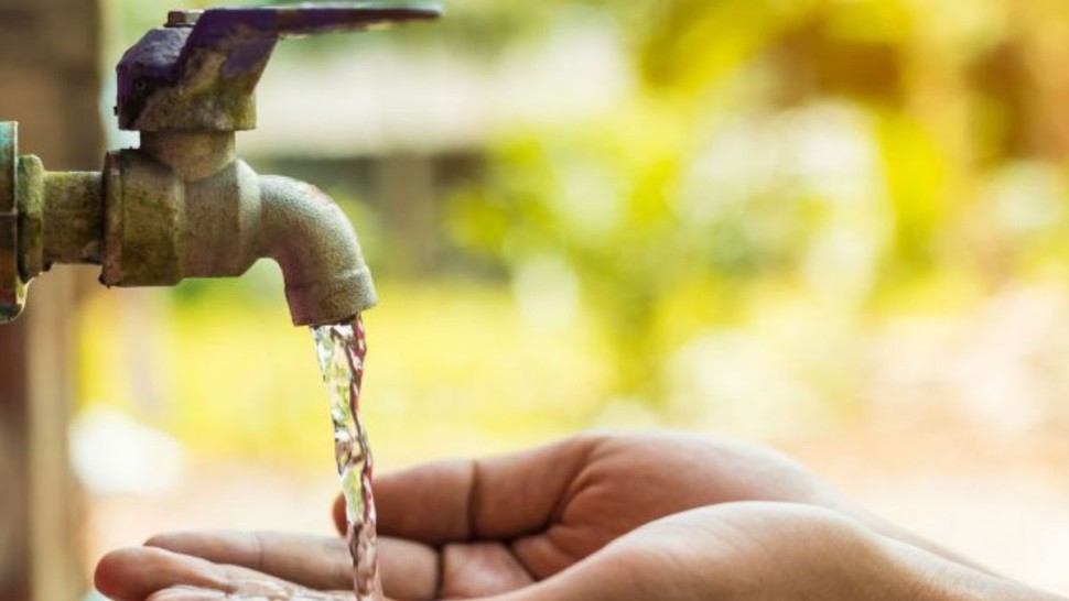 وزارة الفلاحة: مواصلة العمل بنظام الحصص لاستعمالات المياه في صيف 2024