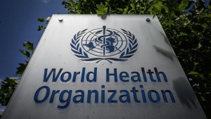 الصحة العالمية: الدمار المحيط بمستشفى الشفاء بغزة "يفوق الكلمات"