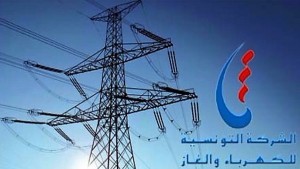 غدا: قطع الكهرباء على عدة مناطق بقابس