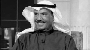 وفاة الكويتي محمد الشارخ أول من أدخل اللغة العربية إلى الكمبيوتر