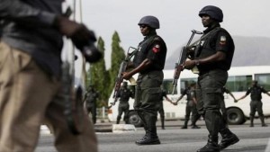 نيجيريا: مسلحون يختطفون أكثر من مائتي تلميذ