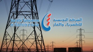 تونس وردت الكهرباء مباشرة من الجزائر في ظل تراجع انتاج الغاز بنسبة 25 بالمائة