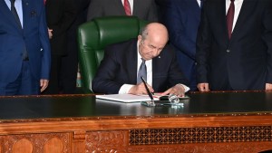 الجزائر تدين مشروع مغربي لمصادرة مقرات سفارتها بالمملكة