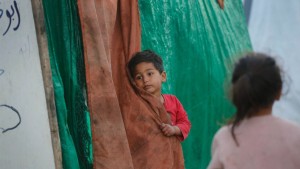 اليونيسف: أكثر من 13 ألف طفل استشهدوا في غزة جراء عدوان الاحتلال