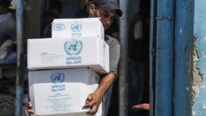 المفوض العام للأونروا: المجاعة في قطاع غزة ستطال جميع سكانه