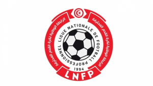 الرابطة الوطنية لكرة القدم