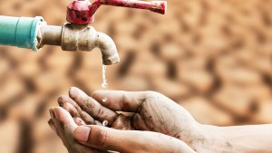 خبير في تطوير الثروات: الحاجة ملحة لإجراء حوار من أجل ضبط أولويات استعمالات المياه