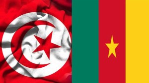ياوندي تحتضن المنتدى الإقتصادي التونسي الكاميروني يومي 23 و 24 افريل 2024