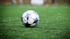 المباريات الدولية الودية