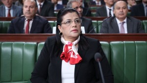وزيرة المالية :  تونس ستسدد مستحقات خارجية تقارب 1.5 مليار دينار خلال افريل القادم